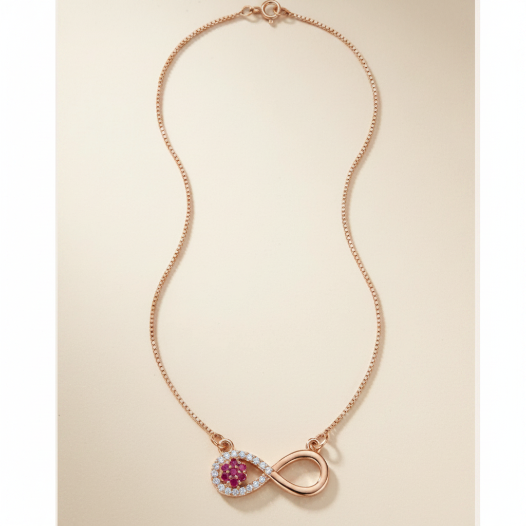 Women Necklaces