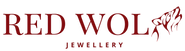 Red Wolf - Home