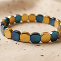 Bracelet Macro